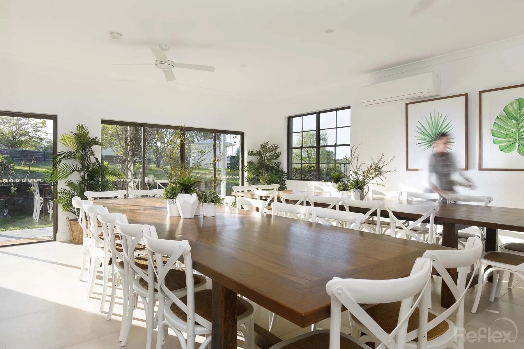 77_Willow_Tree_Estate_Pokolbin.jpg