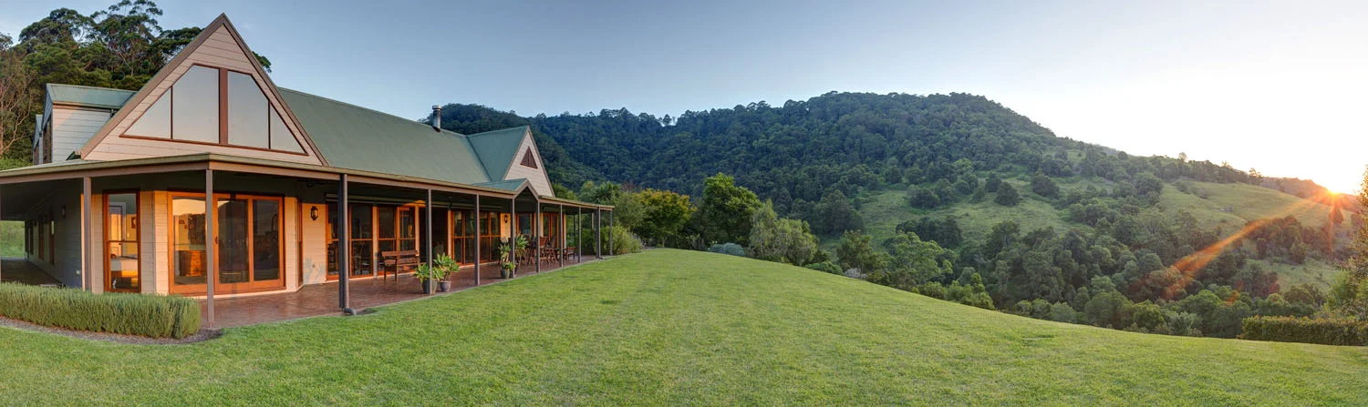 105_747_Wattamolla_Rd_Kangaroo_Valley.jpg