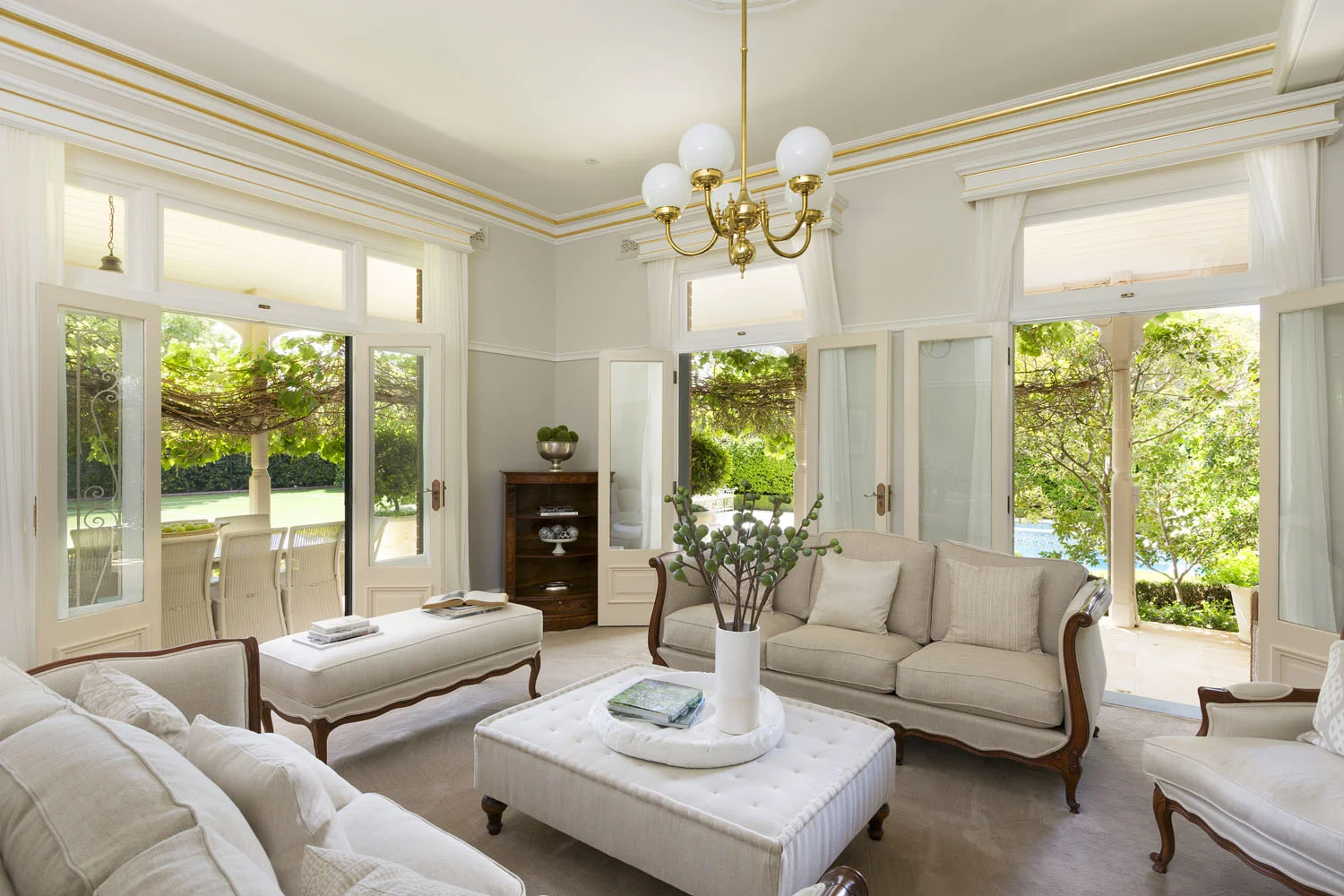 10_62_Braeside_St_Wahroonga.jpg