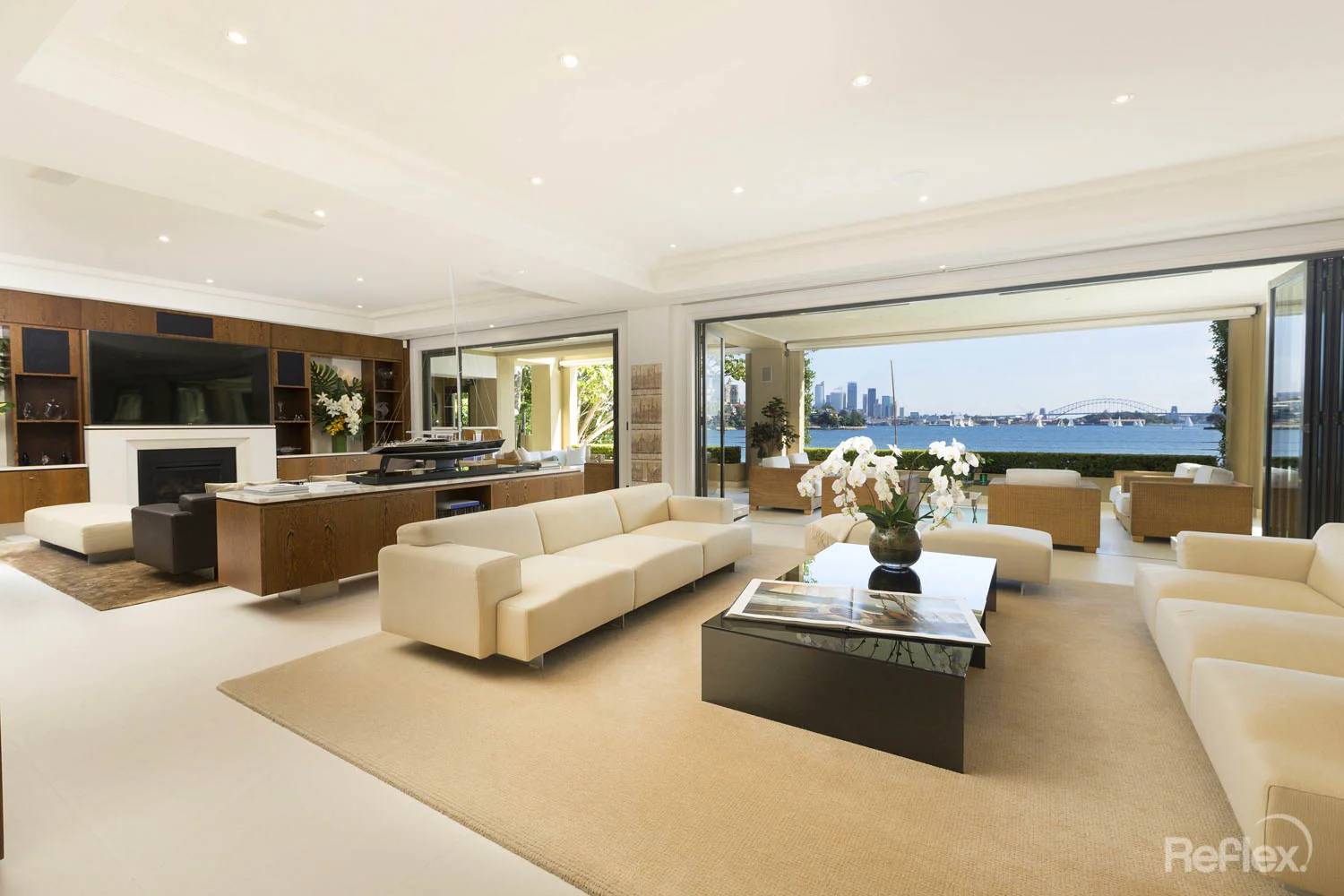 112_3_Wingadal_Place_Point_Piper.jpg