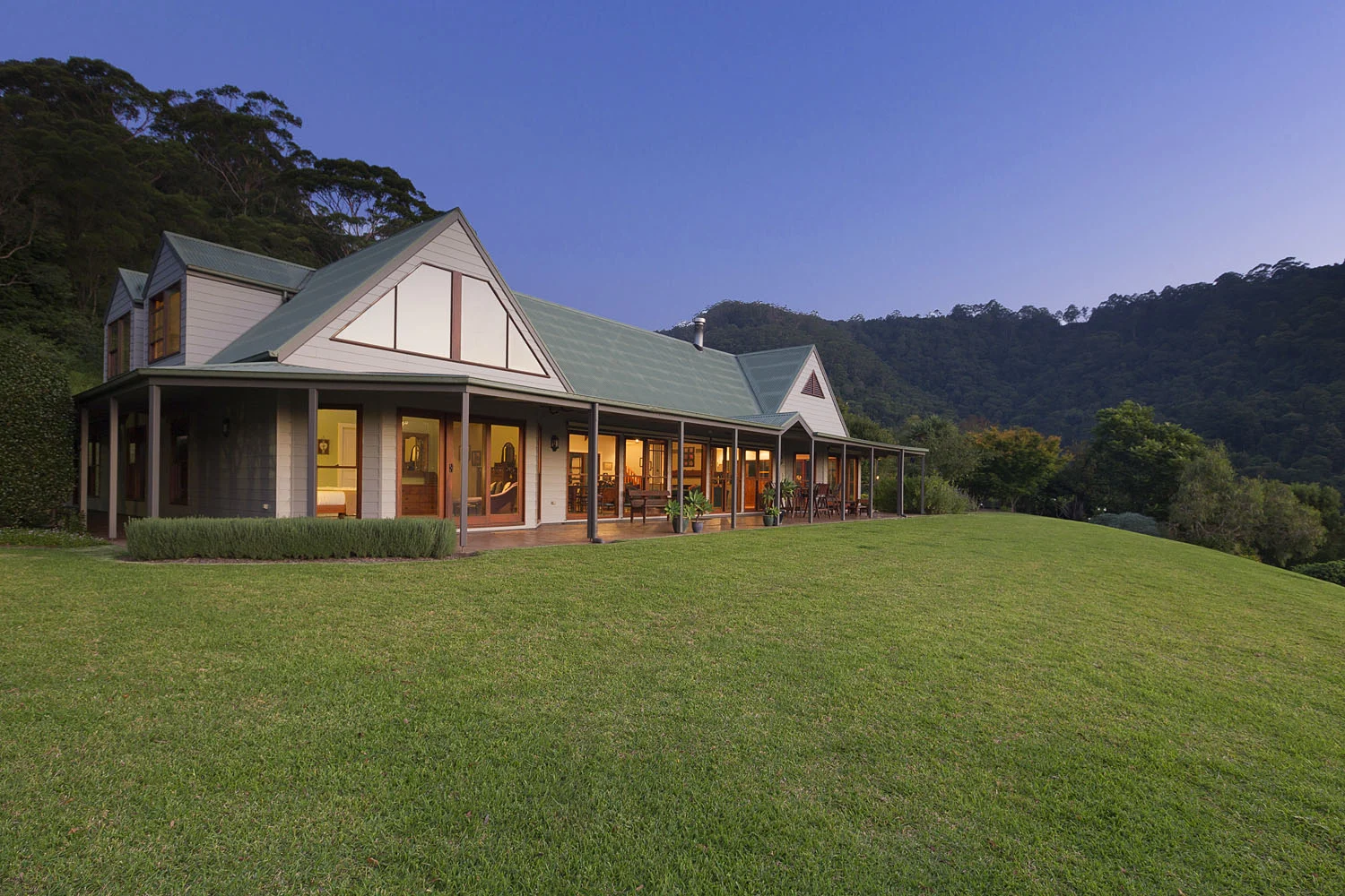 116_747_Wattamolla_Rd_Kangaroo_Valley.jpg