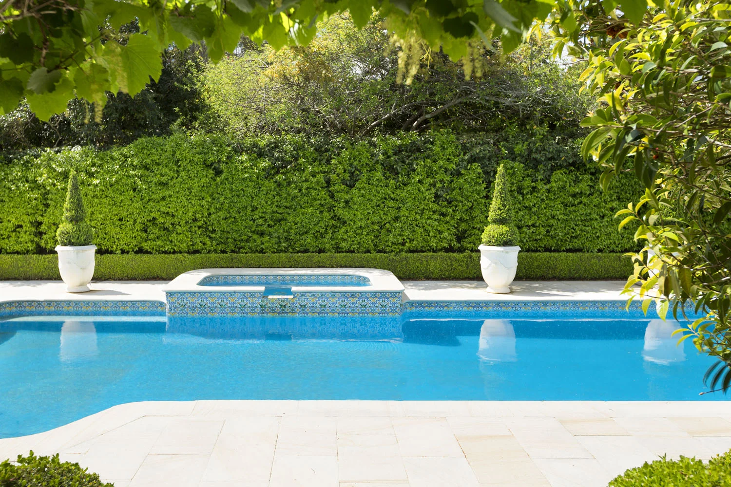 12_62_Braeside_St_Wahroonga.jpg