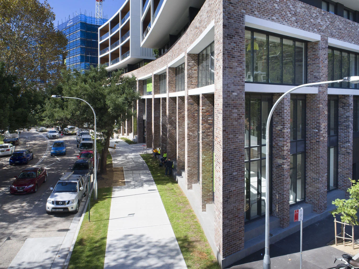 13_2_Wentworth_Park_Rd_Glebe.jpg
