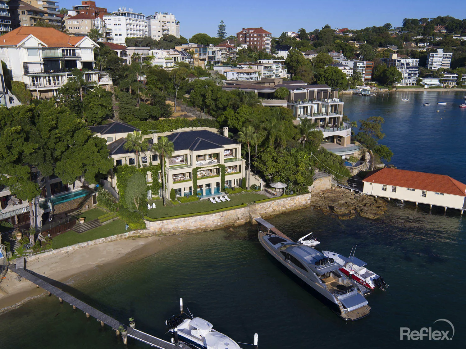 171_3_Wingadal_Place_Point_Piper.jpg