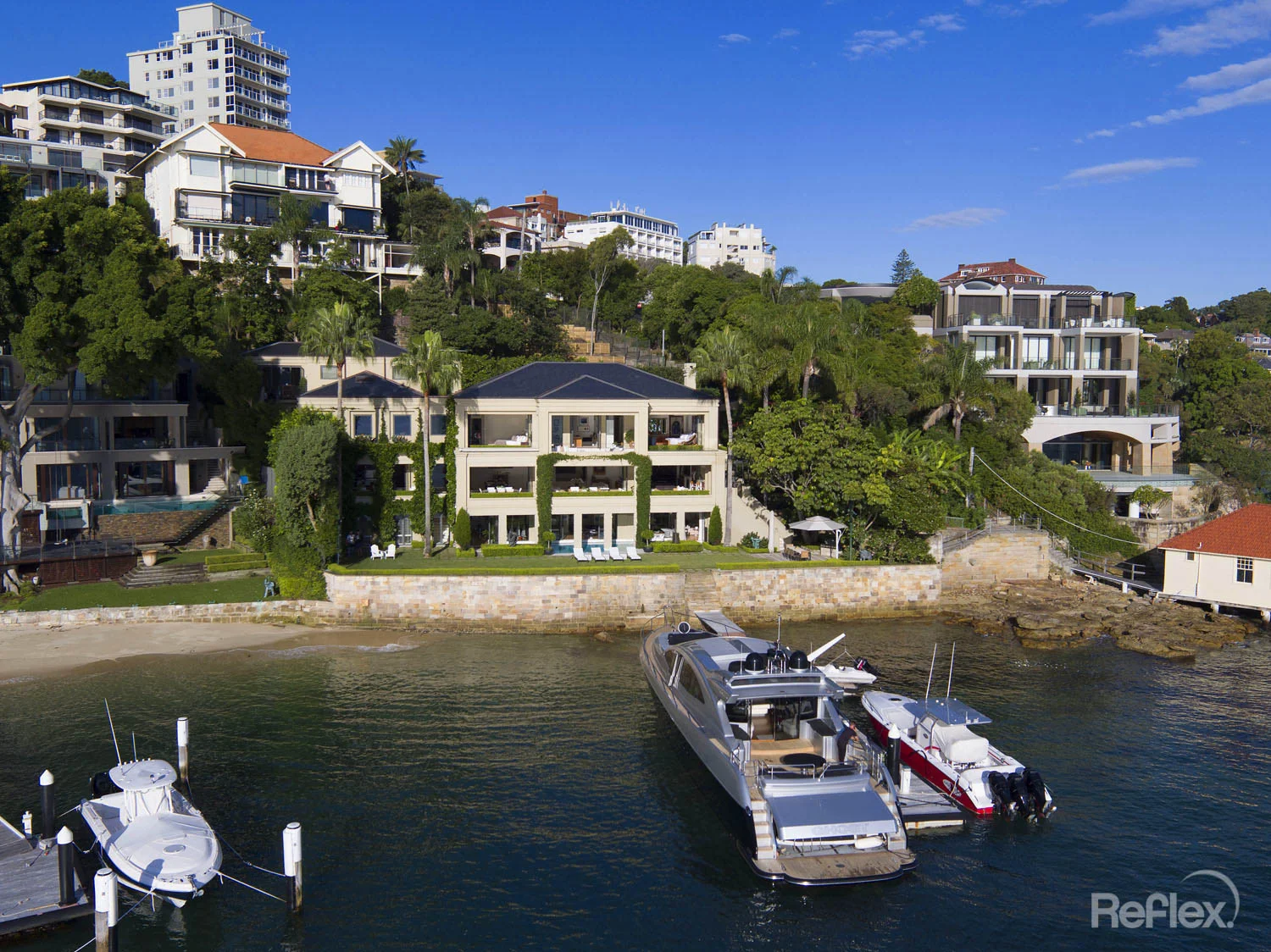 174_3_Wingadal_Place_Point_Piper.jpg
