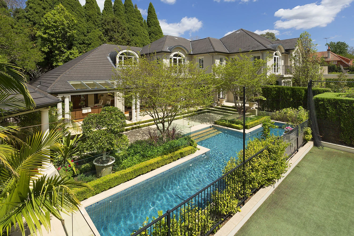 17_45_Burns_Rd_Wahroonga.jpg