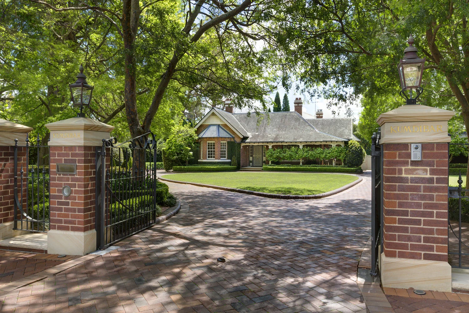 17_62_Braeside_St_Wahroonga.jpg