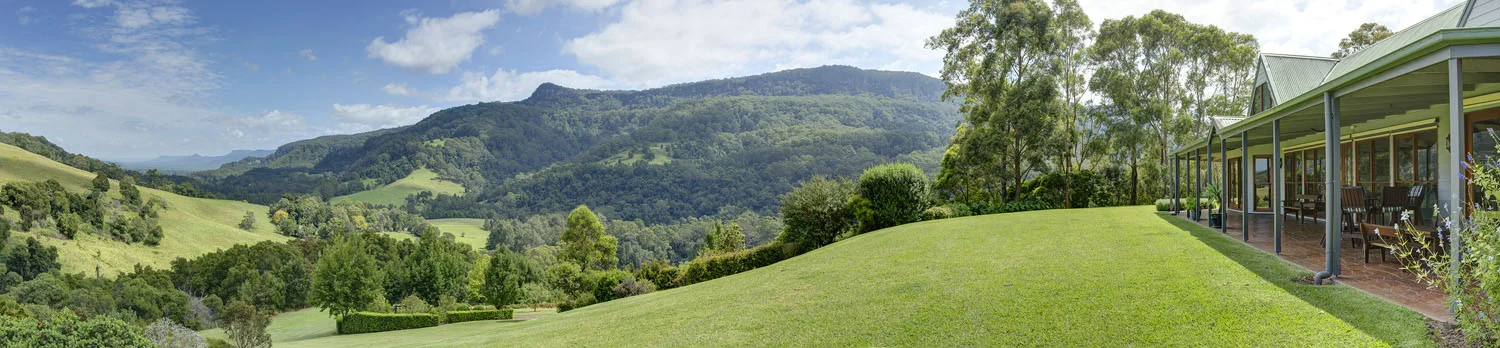 19_747_Wattamolla_Rd_Kangaroo_Valley.jpg