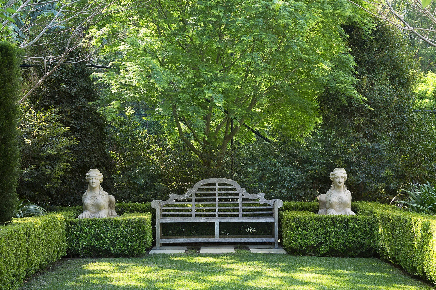 1_45_Burns_Rd_Wahroonga.jpg