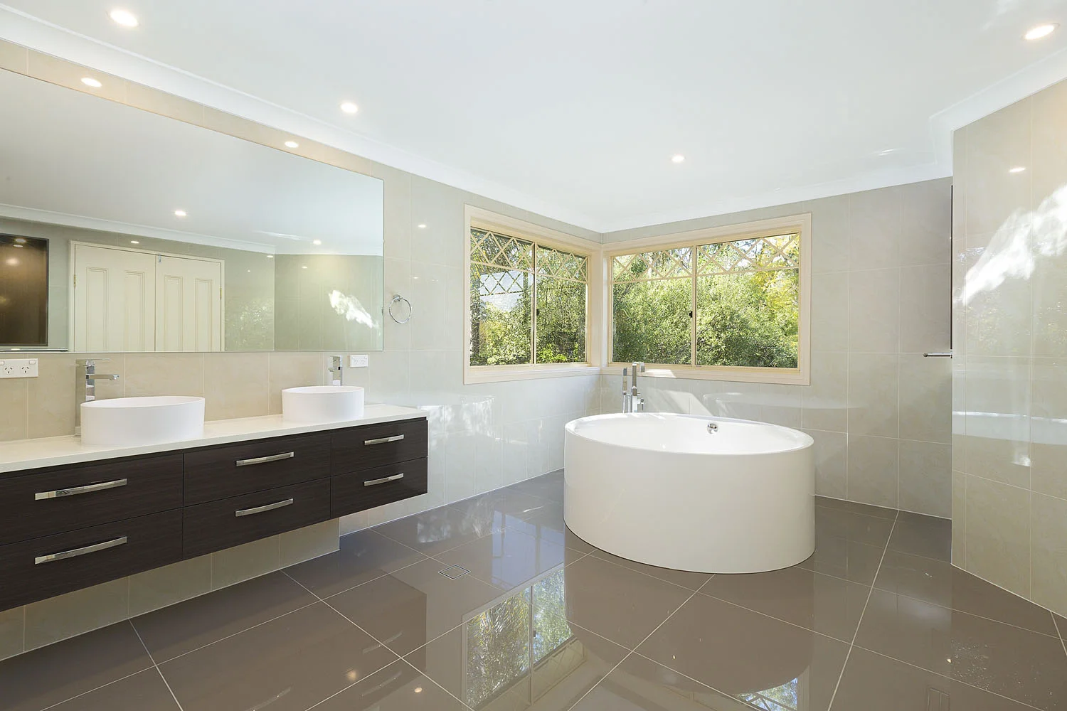 1_NO_LIGHTS_29_Cook_Rd_Killara.jpg