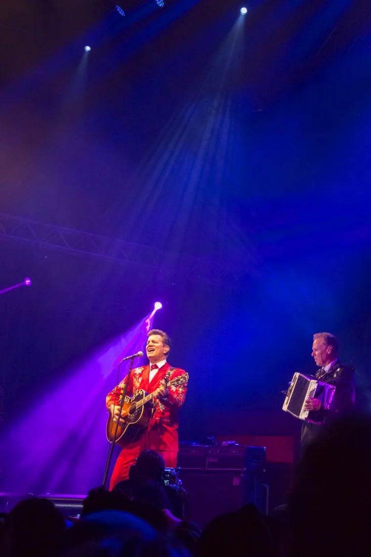 20130328-_E5A7132.jpg