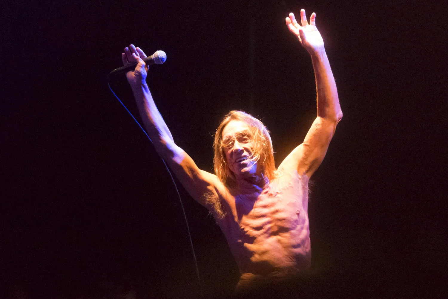 20130330-_E5A7733.jpg