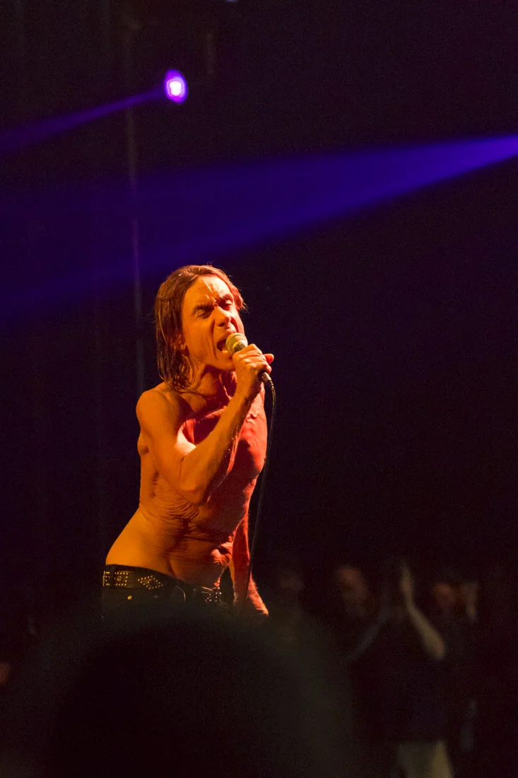 20130330-_E5A7913.jpg