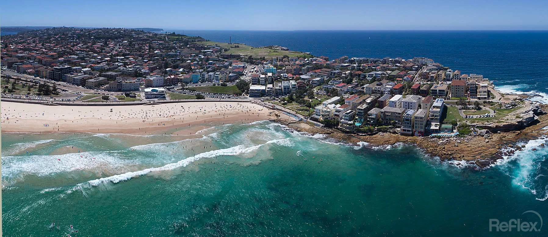 20170223-Pano_aerial.jpg