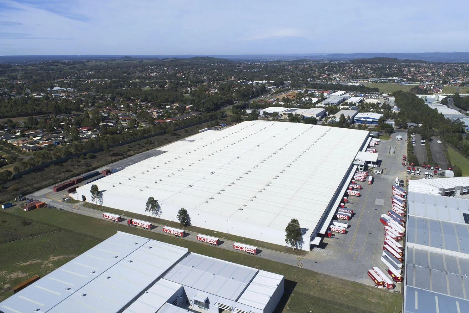 20180325-DJI_0066.jpg