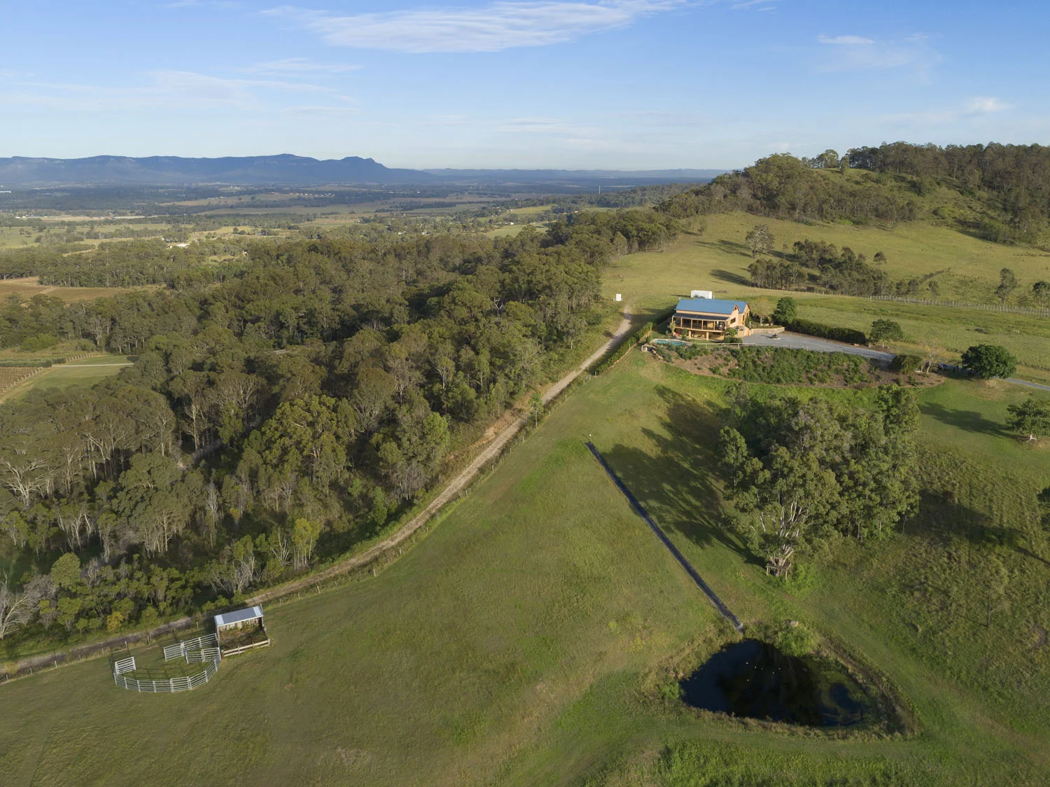 20180510-DJI_0014.jpg