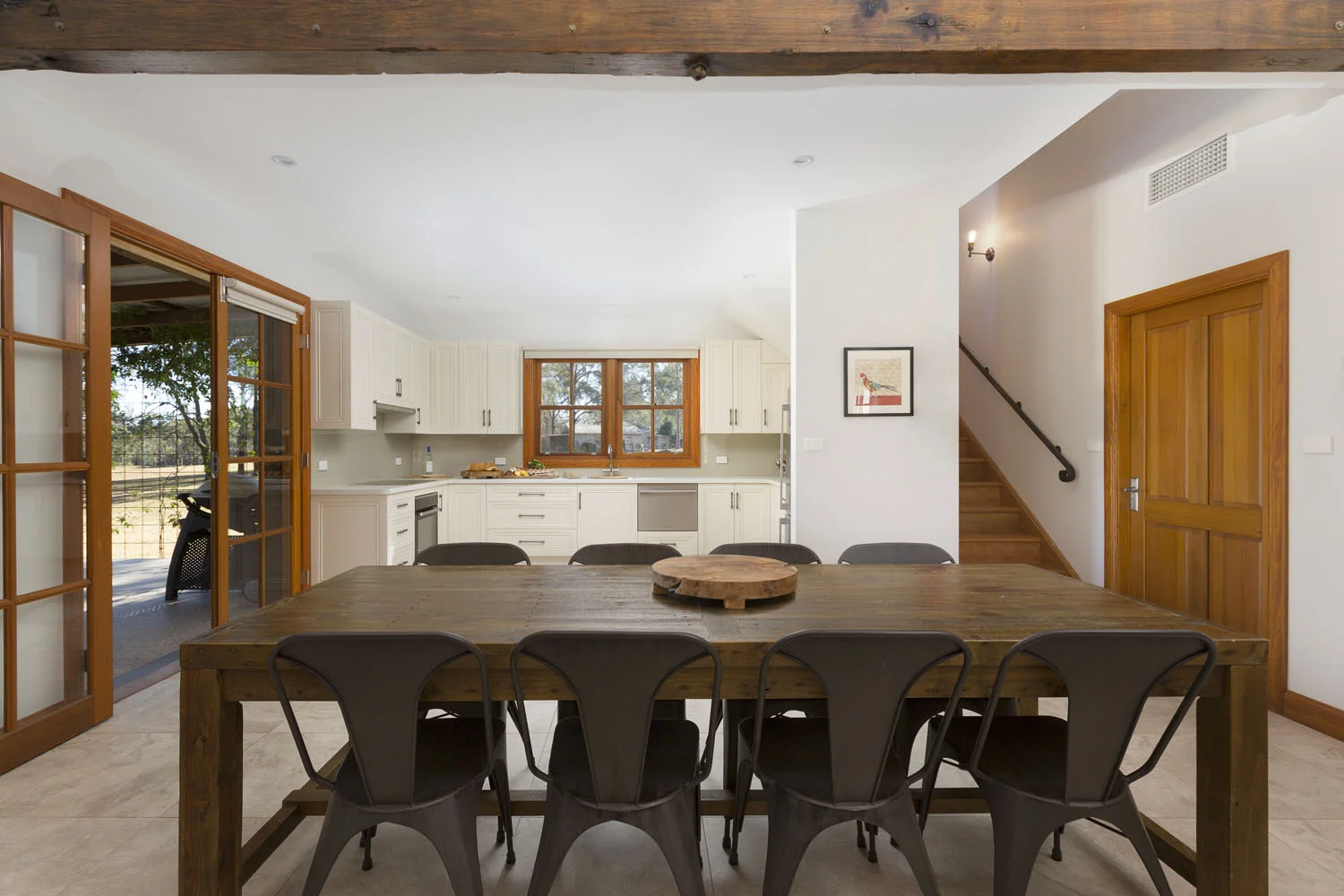 20180808-_E5A0071_575_Hermitage_Rd_Pokolbin_Hunter_Valley_Enzo_Cottage.jpg