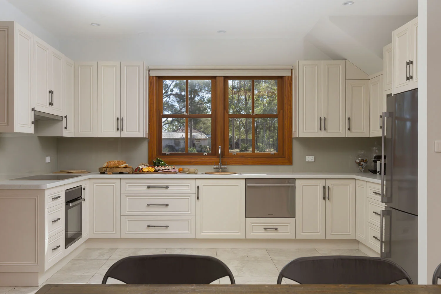 20180808-_E5A0101_575_Hermitage_Rd_Pokolbin_Hunter_Valley_Enzo_Cottage.jpg