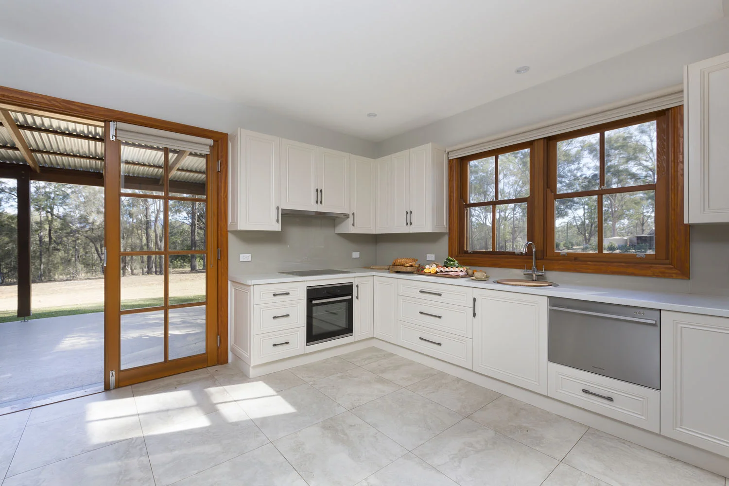 20180808-_E5A0119_575_Hermitage_Rd_Pokolbin_Hunter_Valley_Enzo_Cottage.jpg
