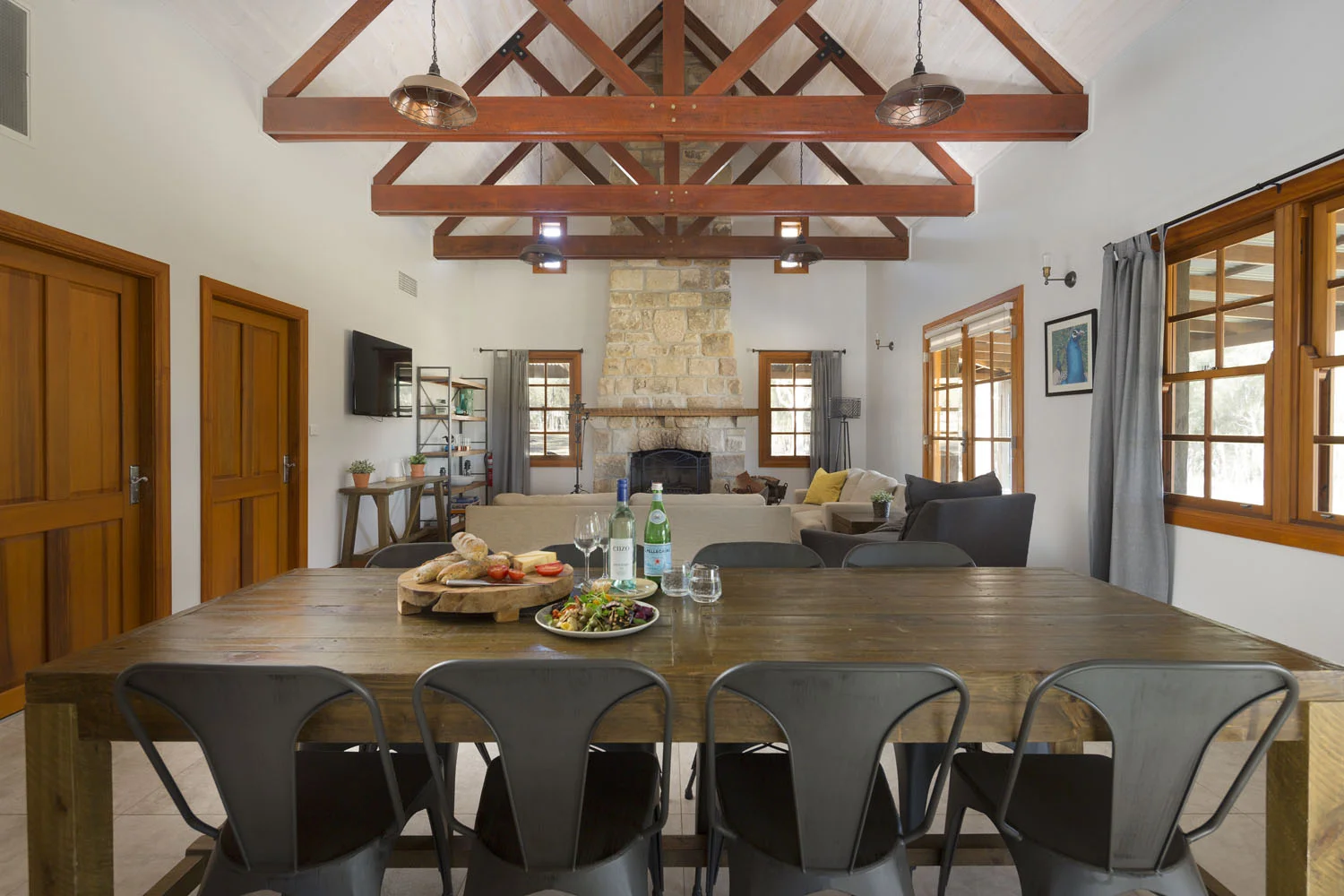 20180808-_E5A0159_575_Hermitage_Rd_Pokolbin_Hunter_Valley_Enzo_Cottage.jpg