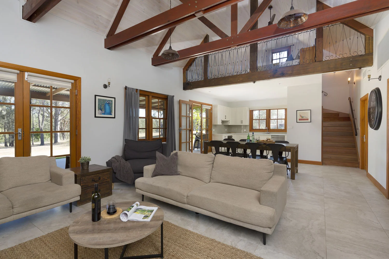 20180808-_E5A0180_575_Hermitage_Rd_Pokolbin_Hunter_Valley_Enzo_Cottage.jpg