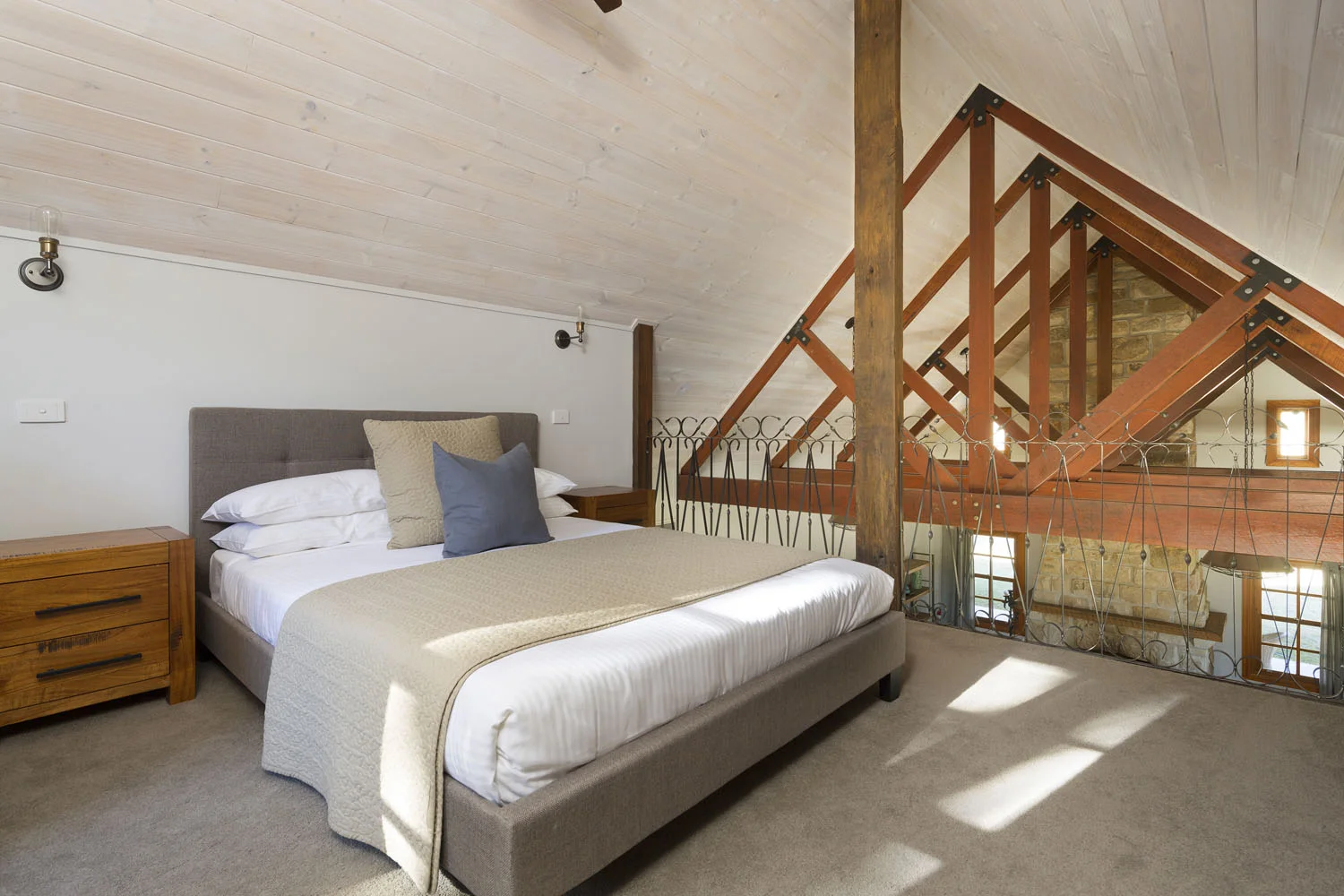20180808-_E5A0211_575_Hermitage_Rd_Pokolbin_Hunter_Valley_Enzo_Cottage.jpg