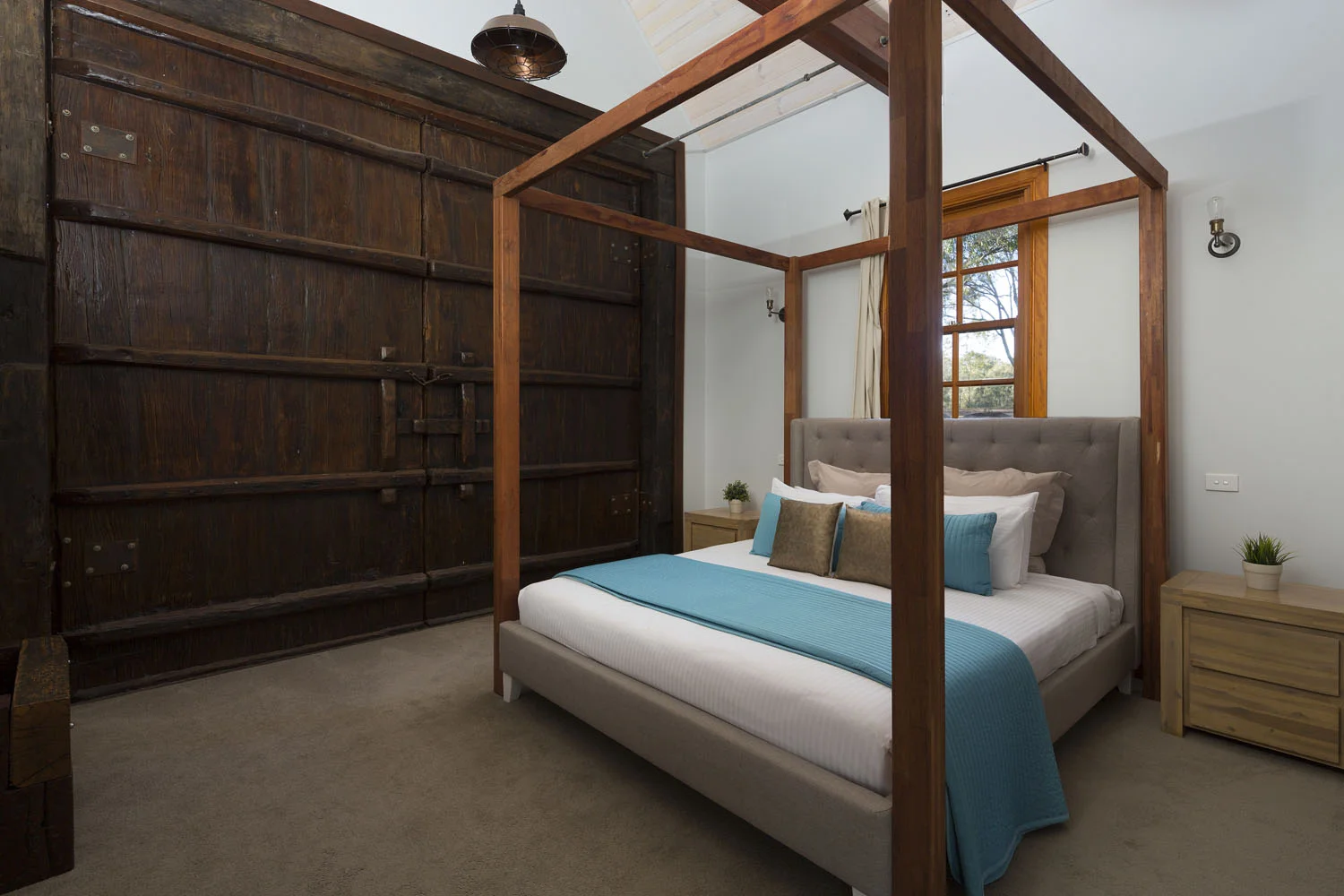 20180808-_E5A0247_575_Hermitage_Rd_Pokolbin_Hunter_Valley_Enzo_Cottage.jpg