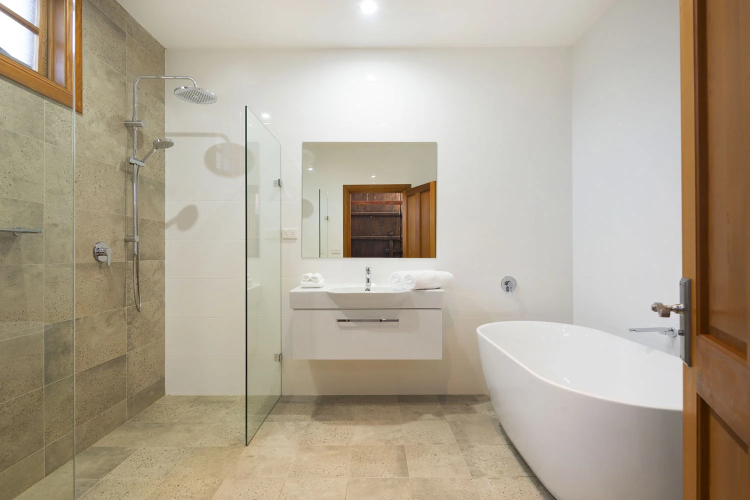 20180808-_E5A0299_575_Hermitage_Rd_Pokolbin_Hunter_Valley_Enzo_Cottage.jpg