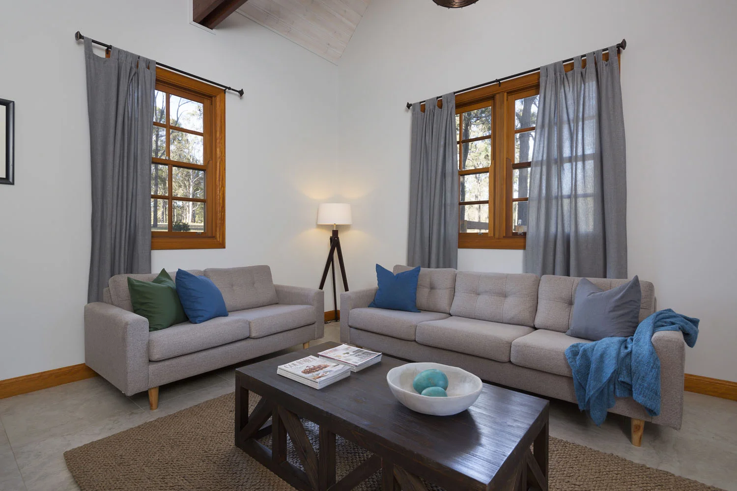20180808-_E5A0311_575_Hermitage_Rd_Pokolbin_Hunter_Valley_Enzo_Cottage.jpg