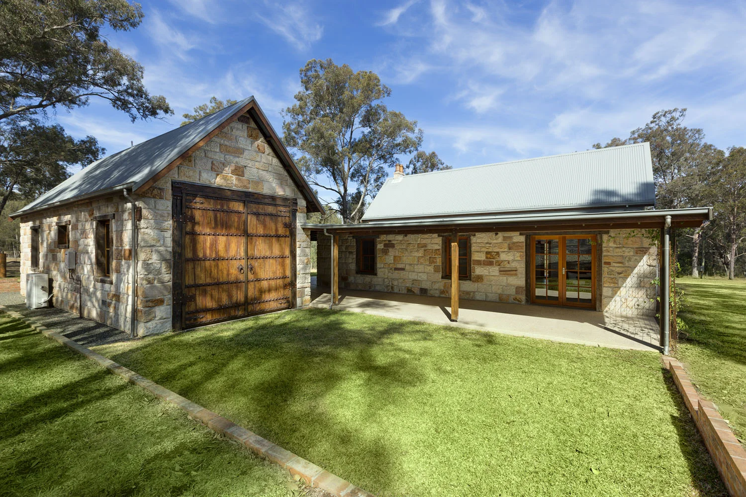 20180808-_E5A5583_575_Hermitage_Rd_Pokolbin_Hunter_Valley_Enzo_Cottage.jpg
