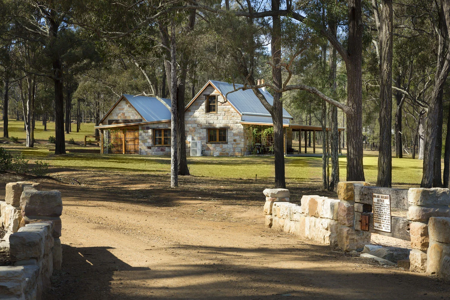 20180808-_E5A5595_575_Hermitage_Rd_Pokolbin_Hunter_Valley_Enzo_Cottage.jpg