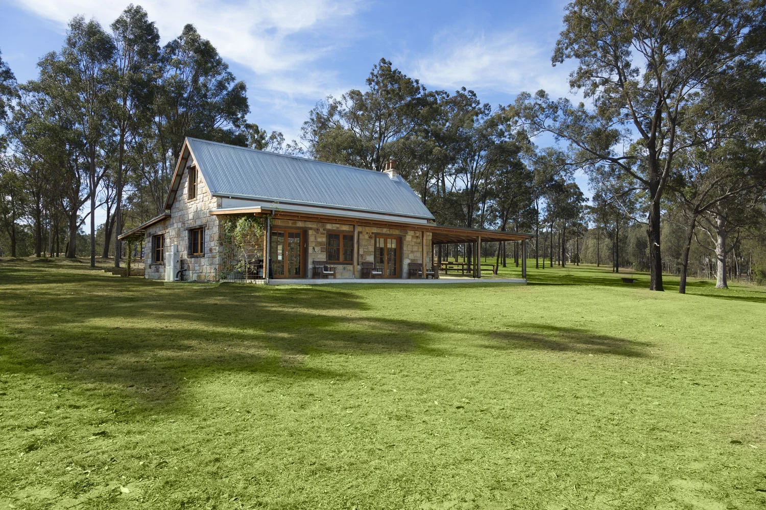 20180808-_E5A5606_575_Hermitage_Rd_Pokolbin_Hunter_Valley_Enzo_Cottage.jpg