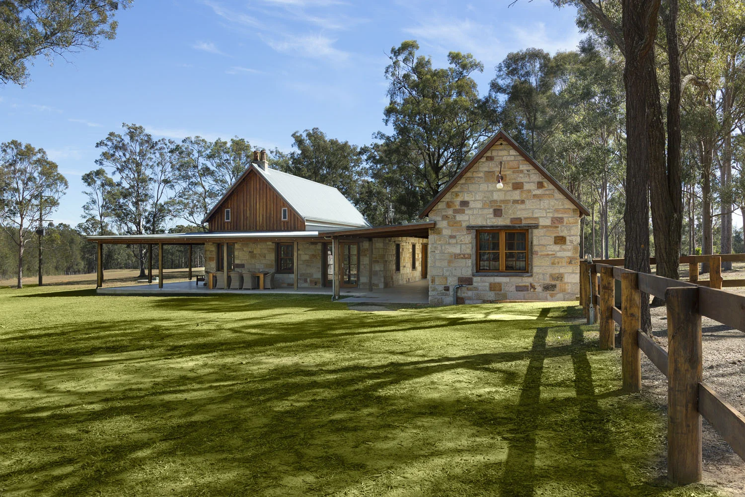 20180808-_E5A5612_575_Hermitage_Rd_Pokolbin_Hunter_Valley_Enzo_Cottage.jpg