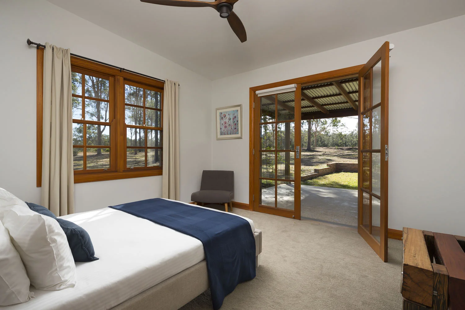 20180808-_E5A5631_575_Hermitage_Rd_Pokolbin_Hunter_Valley_Enzo_Cottage.jpg