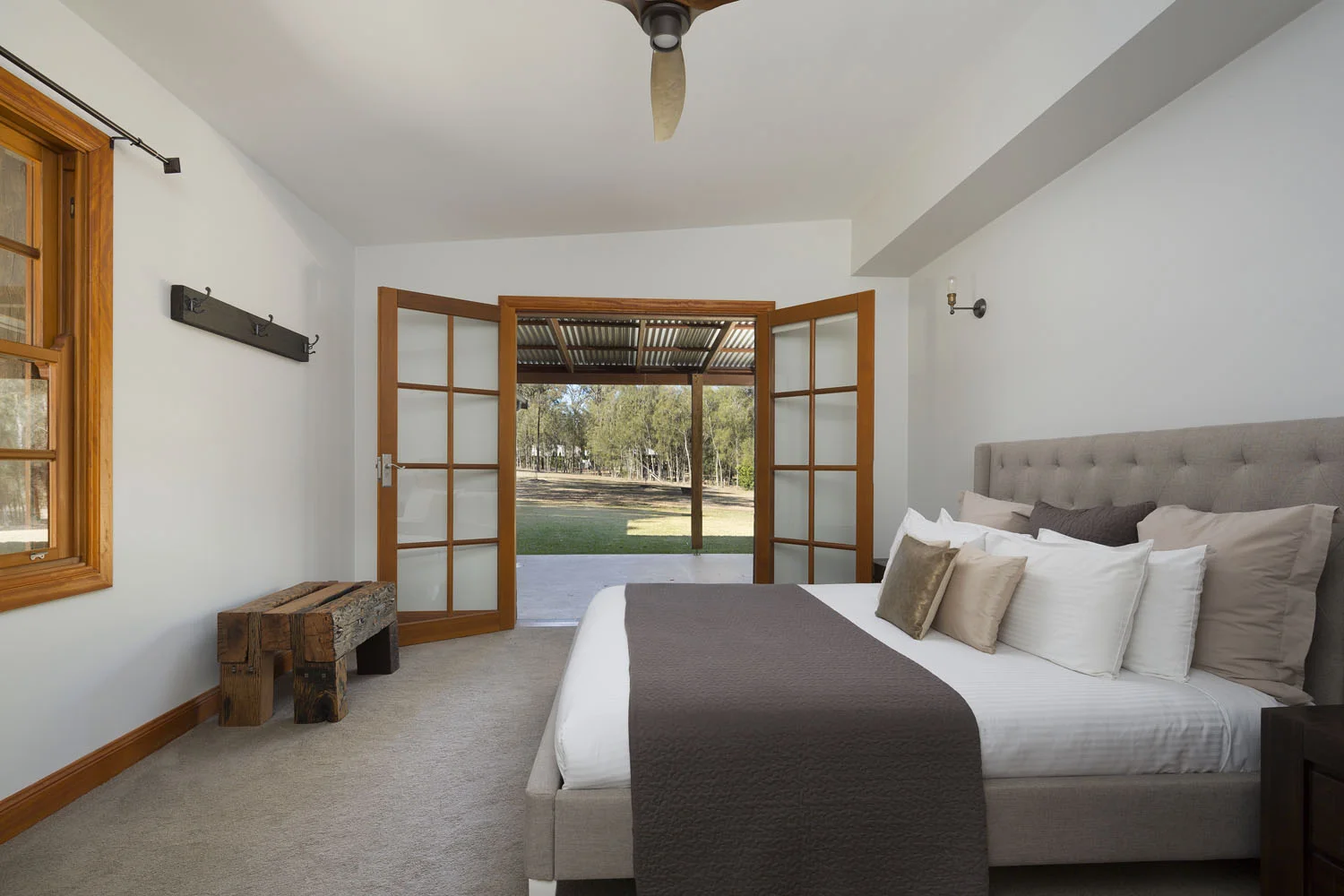 20180808-_E5A5664_575_Hermitage_Rd_Pokolbin_Hunter_Valley_Enzo_Cottage.jpg