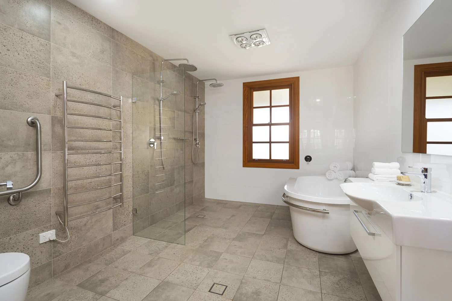 20180808-_E5A5722_575_Hermitage_Rd_Pokolbin_Hunter_Valley_Enzo_Cottage.jpg