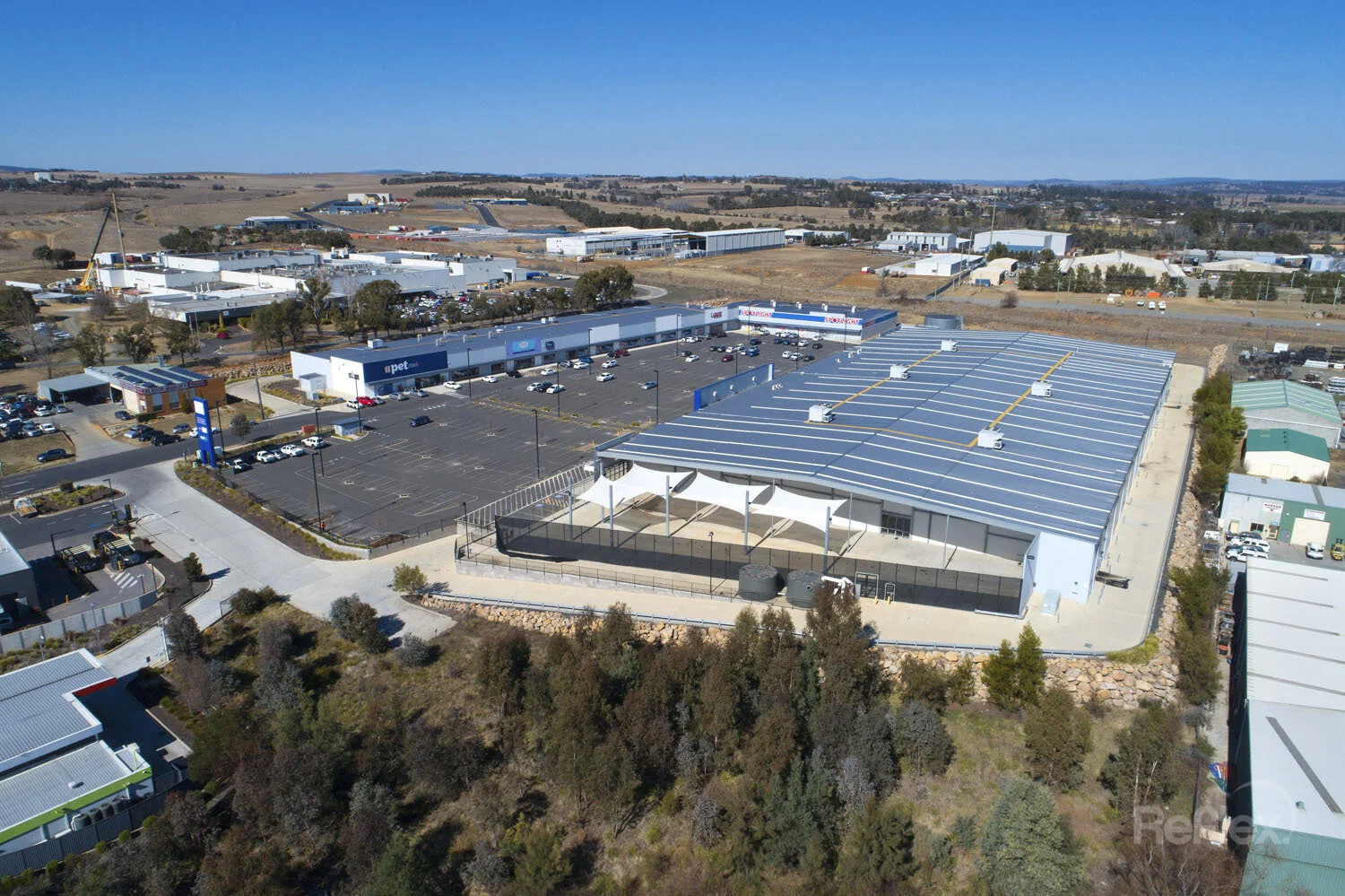 20190807-20190807-DJI_0098.jpg