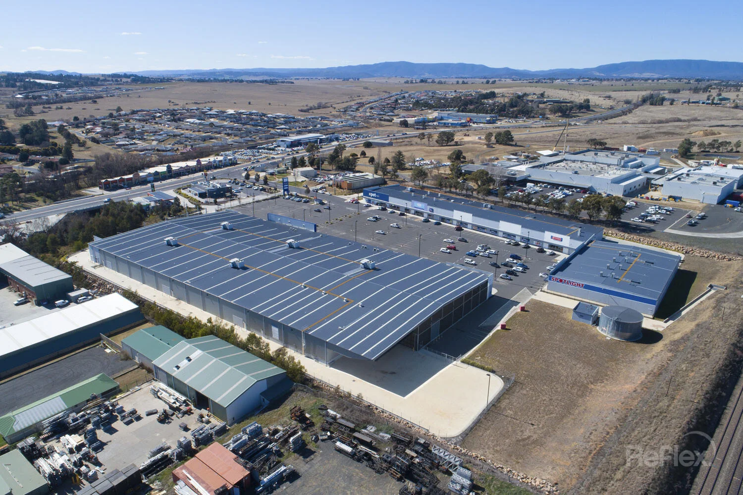 20190807-20190807-DJI_0174.jpg