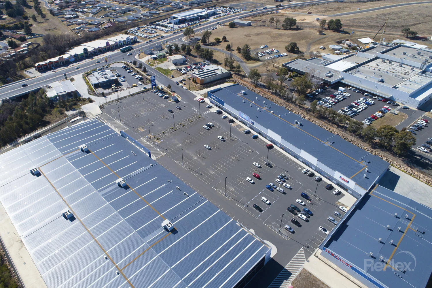 20190807-20190807-DJI_0189.jpg