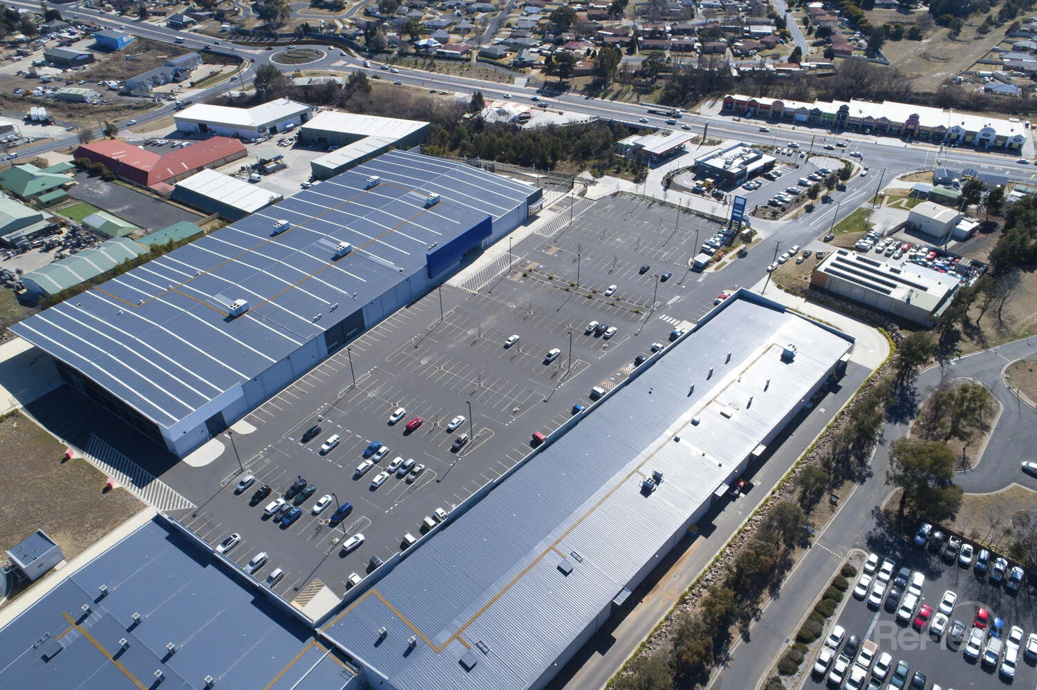 20190807-20190807-DJI_0199.jpg