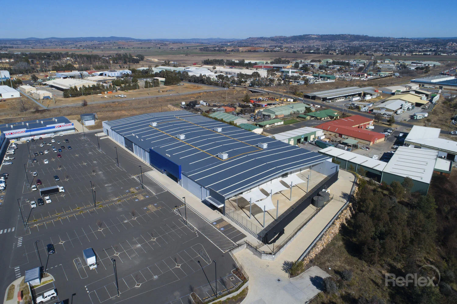 20190807-20190807-DJI_0862.jpg