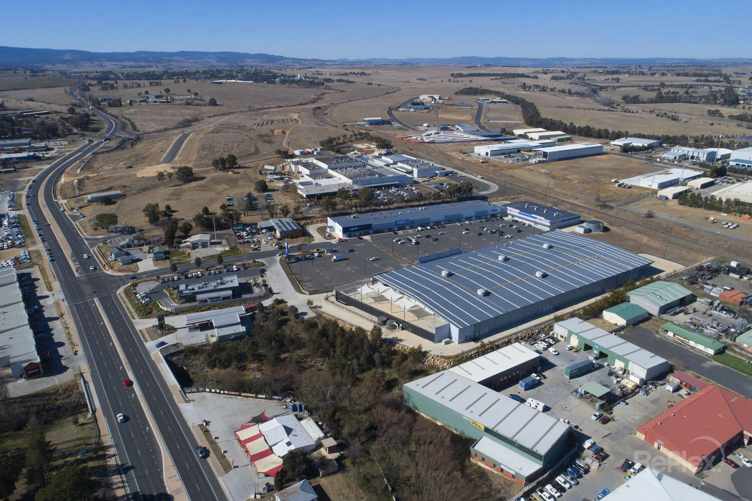 20190807-20190807-DJI_0871.jpg