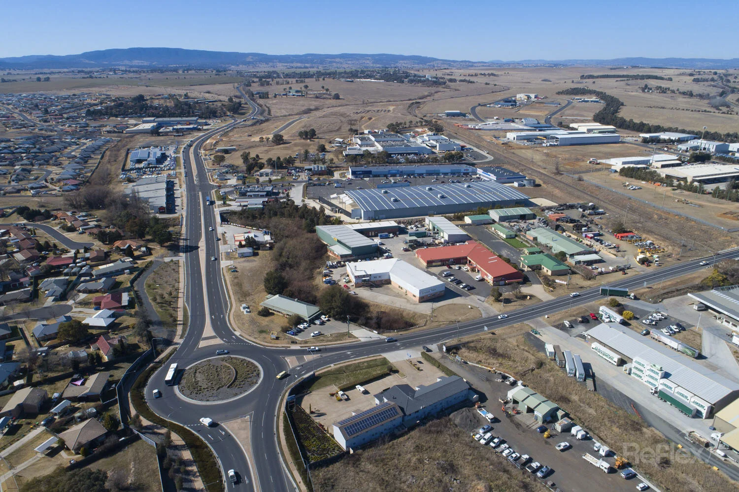 20190807-20190807-DJI_0873.jpg