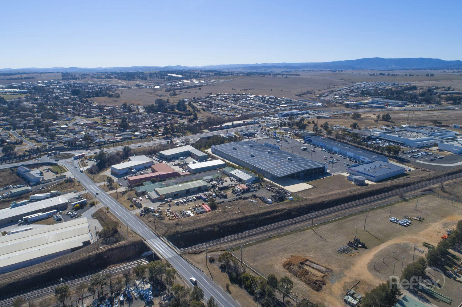 20190807-20190807-DJI_0877.jpg