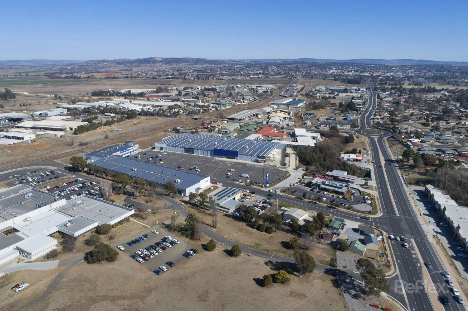 20190807-20190807-DJI_0913.jpg