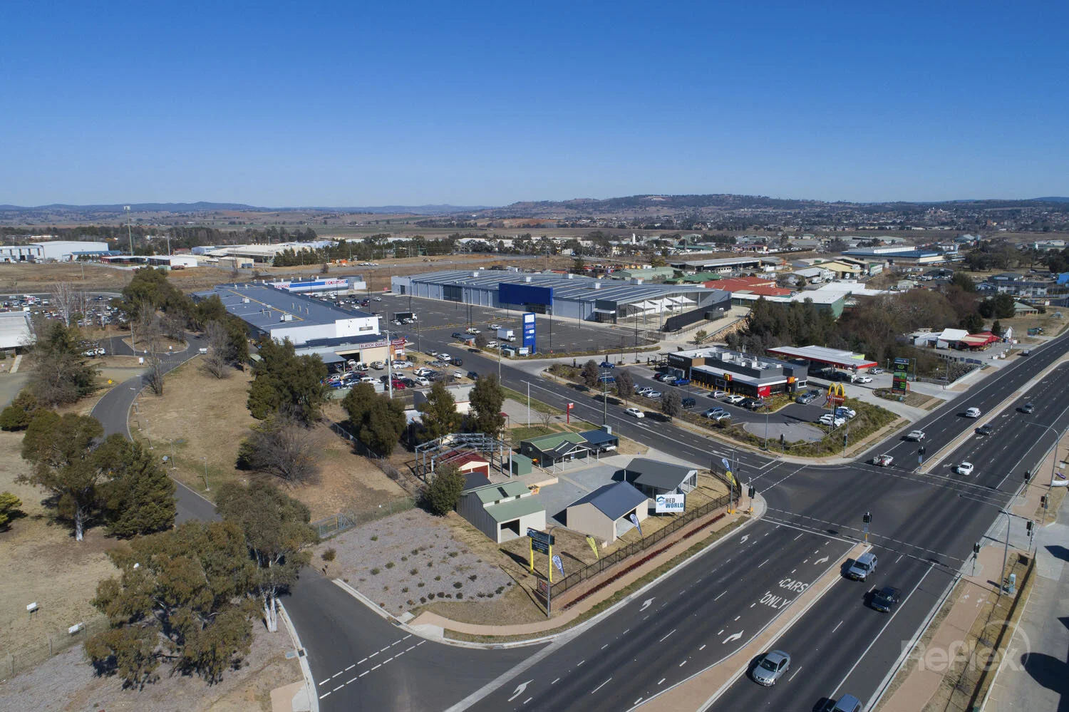 20190807-20190807-DJI_0933.jpg