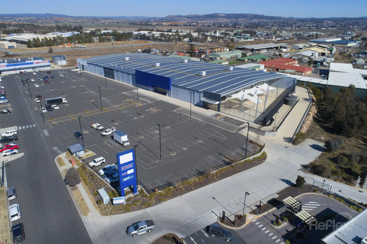 20190807-20190807-DJI_0937.jpg