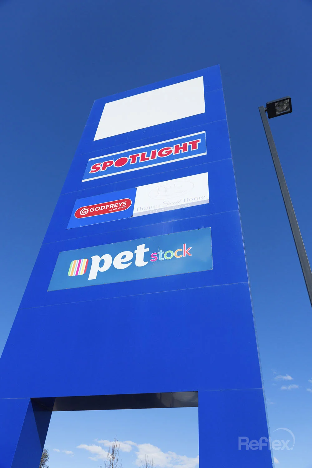 20190807-20190807-_E5A8714.jpg