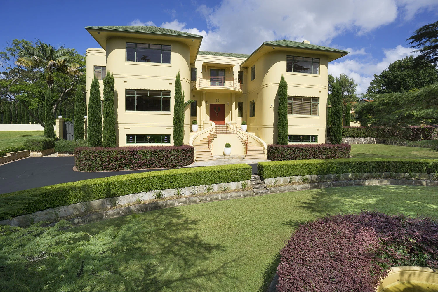 21_22_Sydney_Rd_East_Lindfield.jpg