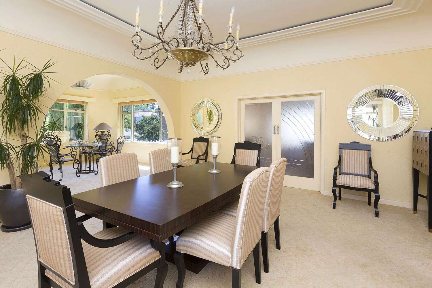 22_22_Sydney_Rd_East_Lindfield.jpg